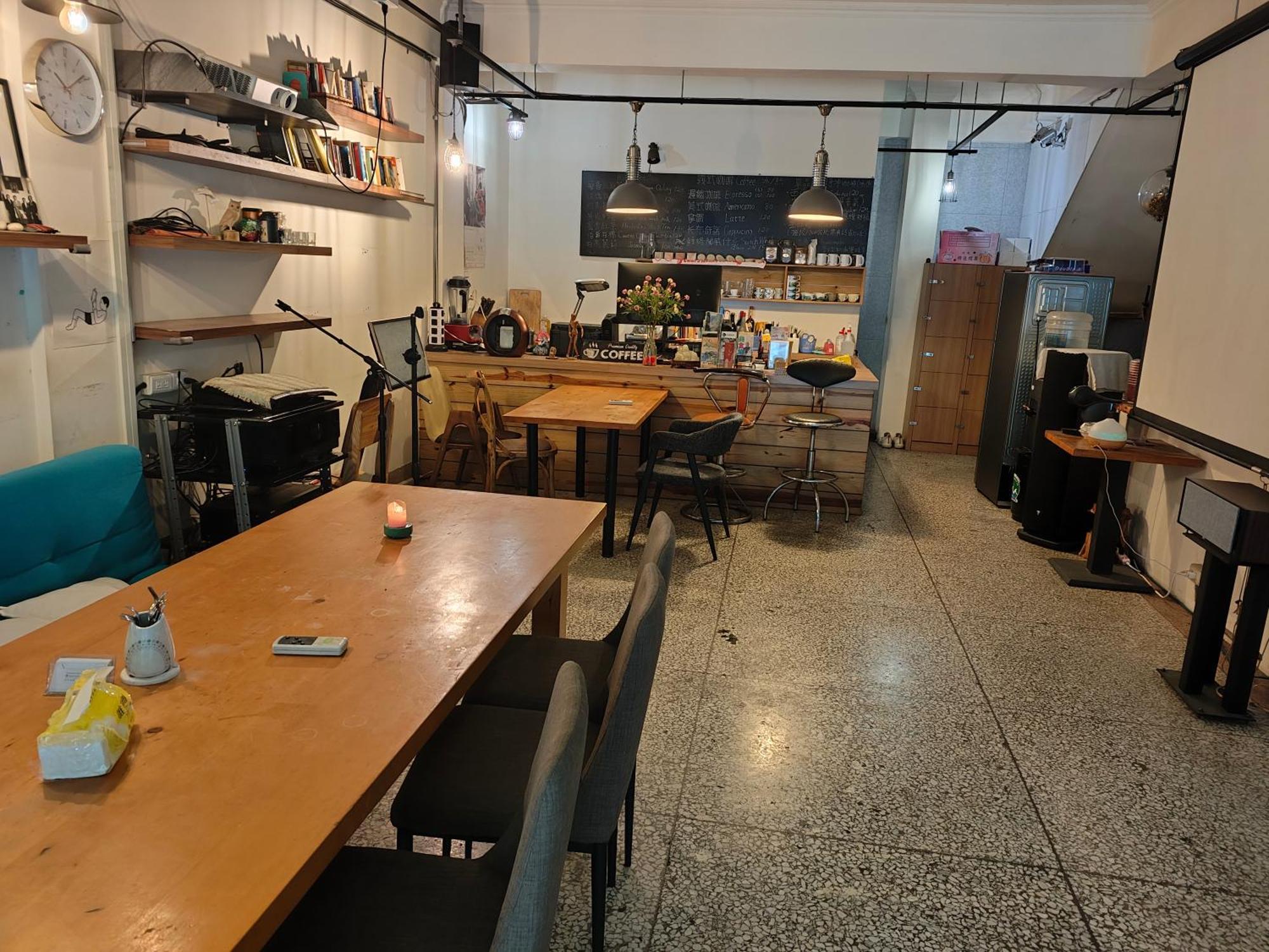 Formosa Backpackers Hostel & Apartment（青年民宿） Hualien City Exterior photo